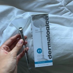 DERMALOGICA daily microfoliant